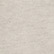 color: Heather Grey