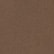 color: Mushroom