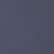 color: Washed Navy
