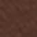 color: Chocolate