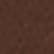 color: Chocolate