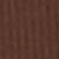 color: Chocolate
