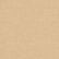 color: Taupe
