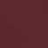 color: Oxblood