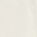color: Ivory