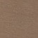 color: Mushroom