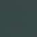 color: Forest