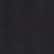 color: Black