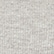 color: Heather Grey