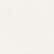 color: Cream