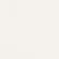 color: Cream
