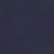 color: Navy