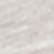 color: Heather Grey