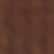 color: Chocolate