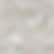color: Heather Grey