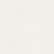 color: Cream