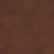 color: Chocolate