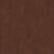 color: Chocolate
