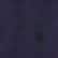 color: Navy