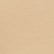color: Taupe