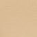 color: Taupe