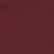 color: Oxblood