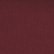 color: Oxblood