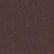 color: Espresso