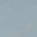color: Slate