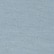 color: Slate