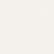 color: Cream
