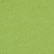color: Fern
