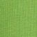 color: Fern