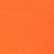 color: Papaya