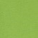 color: Fern