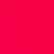 color: Rouge