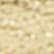 Washed Gold Nappa