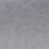 Clear Recycled Tpu