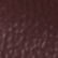 Bordeaux Kidskin