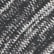Heather Charcoal