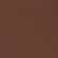 color: Chocolate