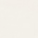 color: Cream