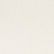 color: Ivory