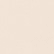 color: Dusty Pink