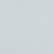 color: Dusty Blue