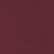 Oxblood