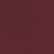 Oxblood
