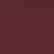 Oxblood