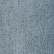 Medium Indigo