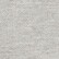 color: Heather Grey